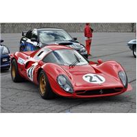 ASAMA2014D1 (26).JPG